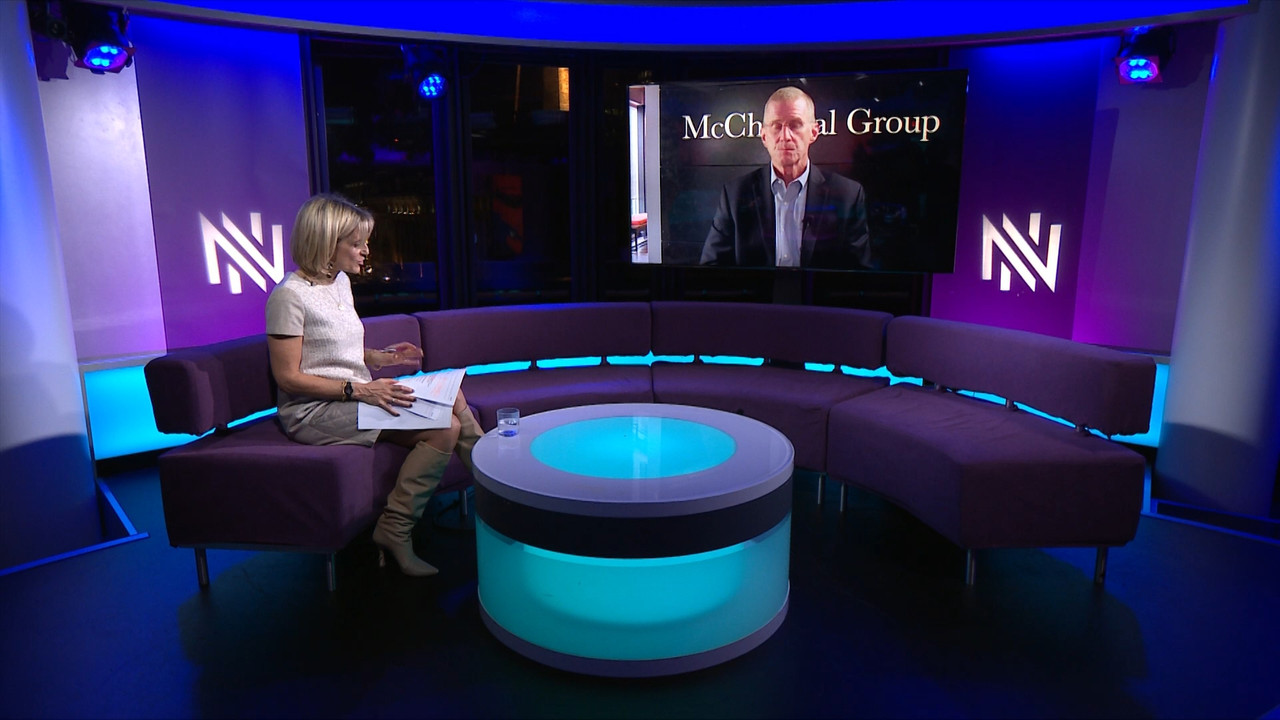 Newsnight_20211011_22302310.ts_snapshot_38.02.879
