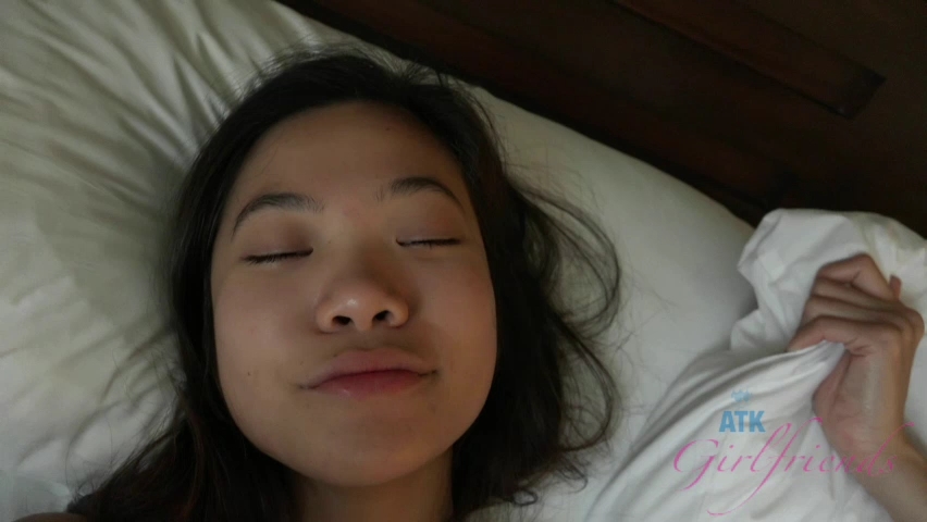 V$ky - ATKG!rlfr!3nd$ - 062819 SD.mp4_snapshot_06.08.368