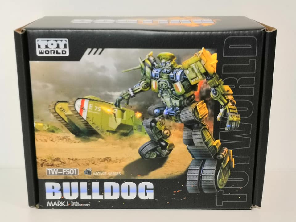 66219133_2291823857532041_677828470184607744_n