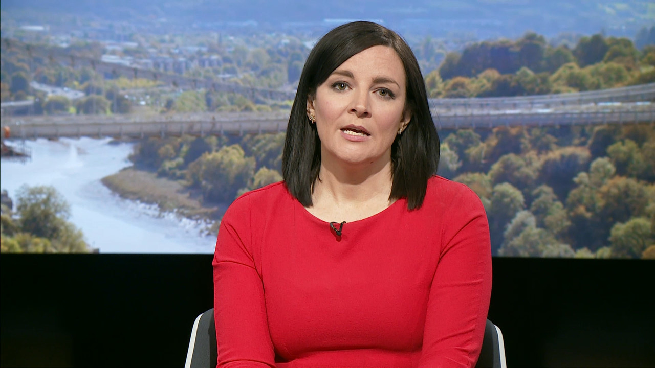ITV News London 2022_05_02_18_15_00.ts_snapshot_07.05.518
