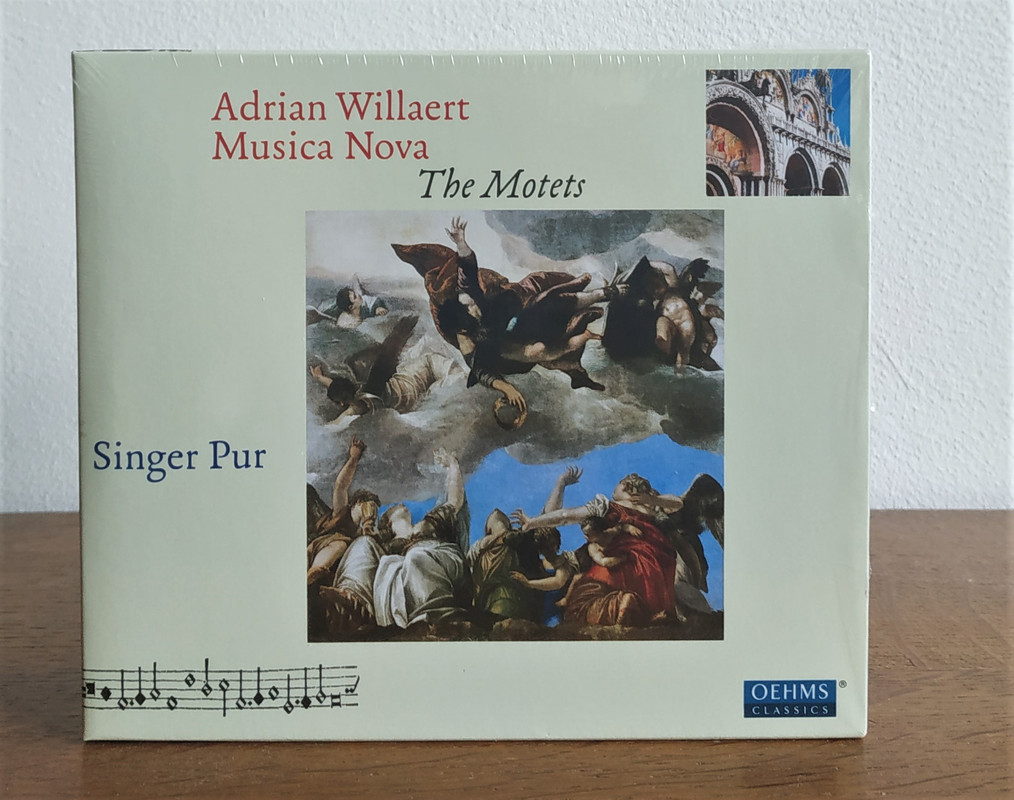 IMG_20210826_102828 (2)