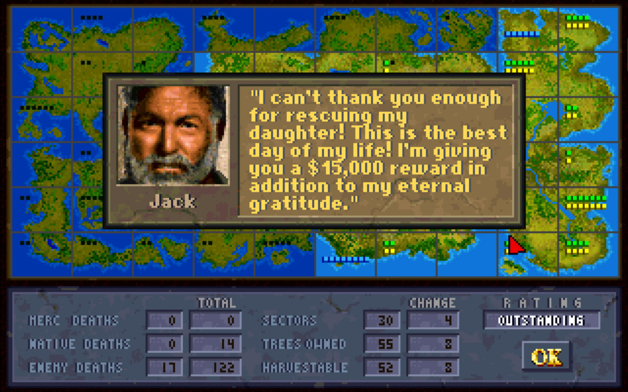 Wolfenstein-3D-Screenshot-2026-04-10-19-50-08-11