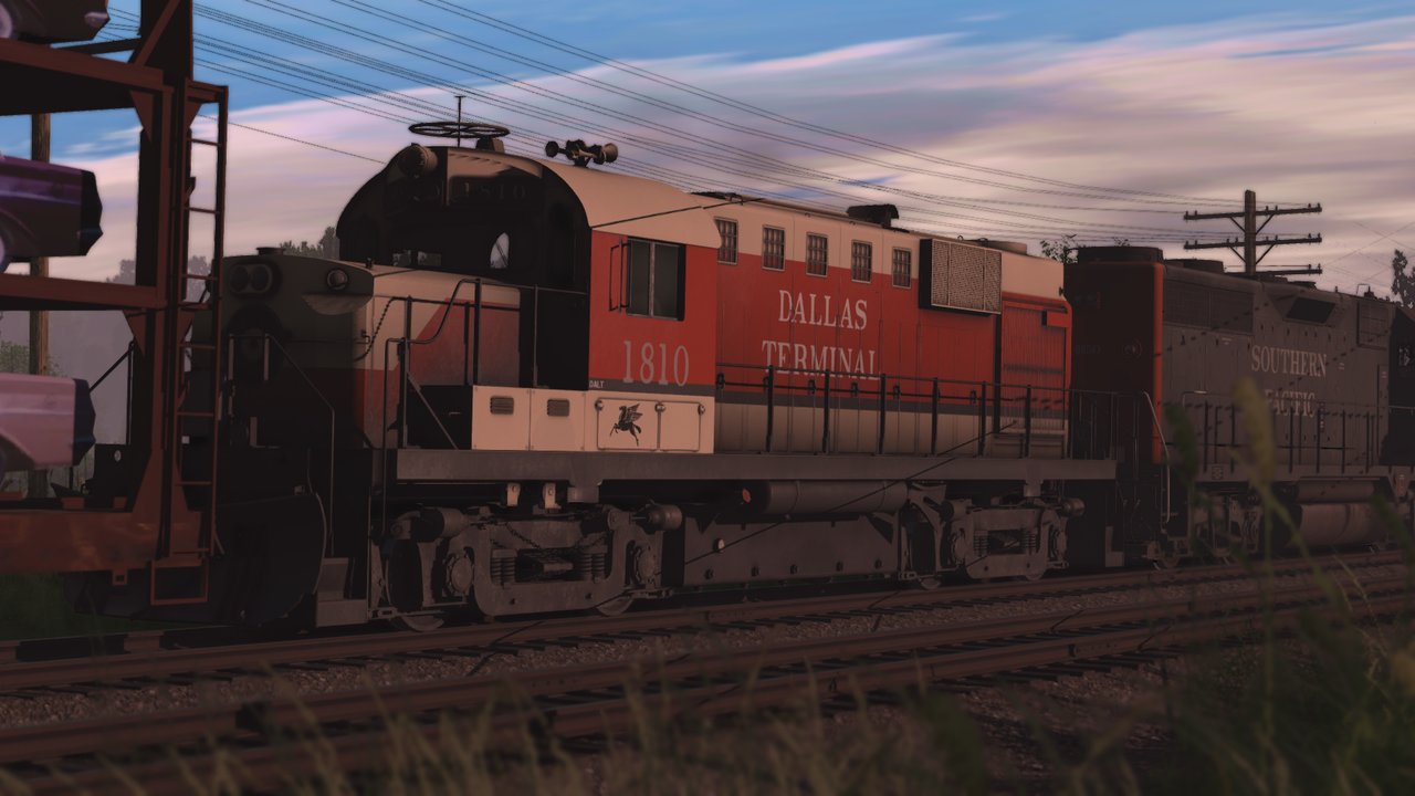 Screenshot-2025-08-08-220539.png