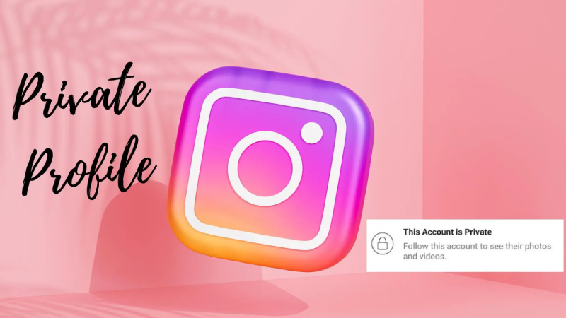 What Are the Steps to See Who Visits Your Instagram Profile