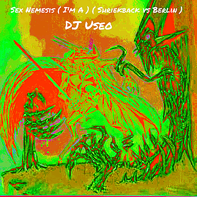 djuseo-sex-nemesis-small.png