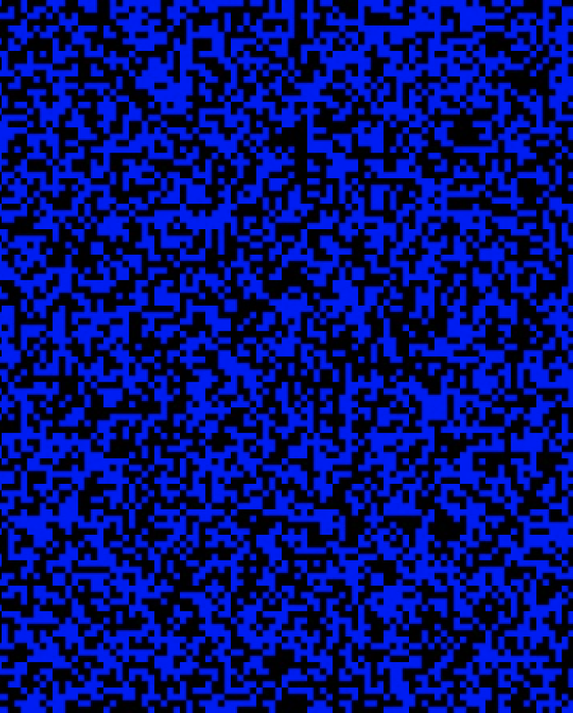 Capture d’écran 2020-08-19 à 09.28.08