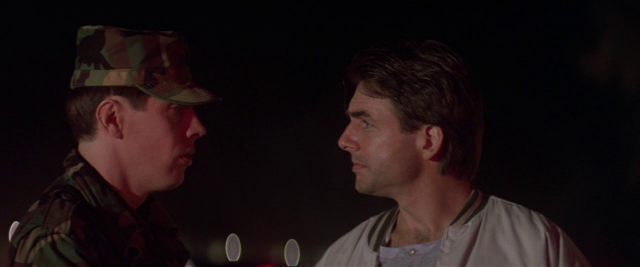 vlcsnap-2024-08-09-19h14m40s106