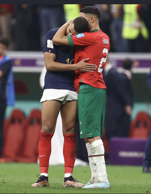 3618C8BD-E5DC-4542-993D-1667D67B62F9