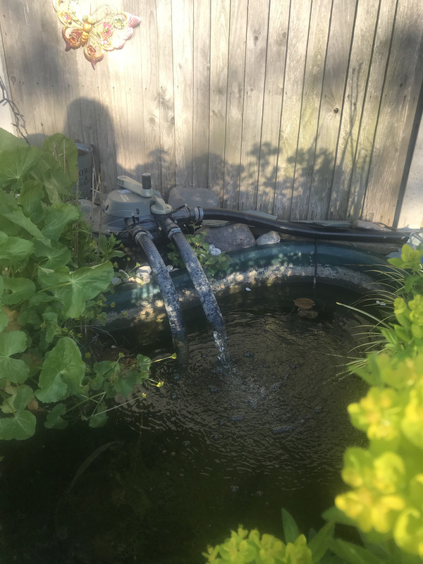 7531E65E-59BC-4B4C-A417-09636F843F15