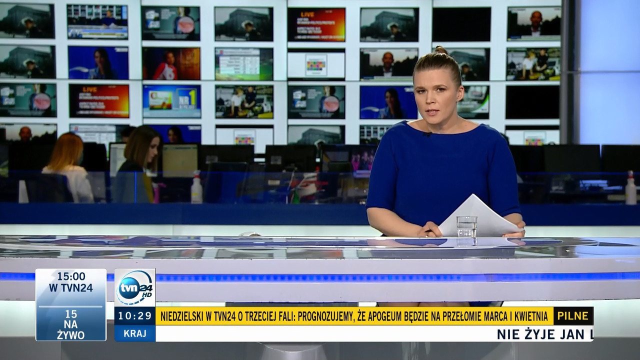 22 02 2021 anna seremak tvn24 1