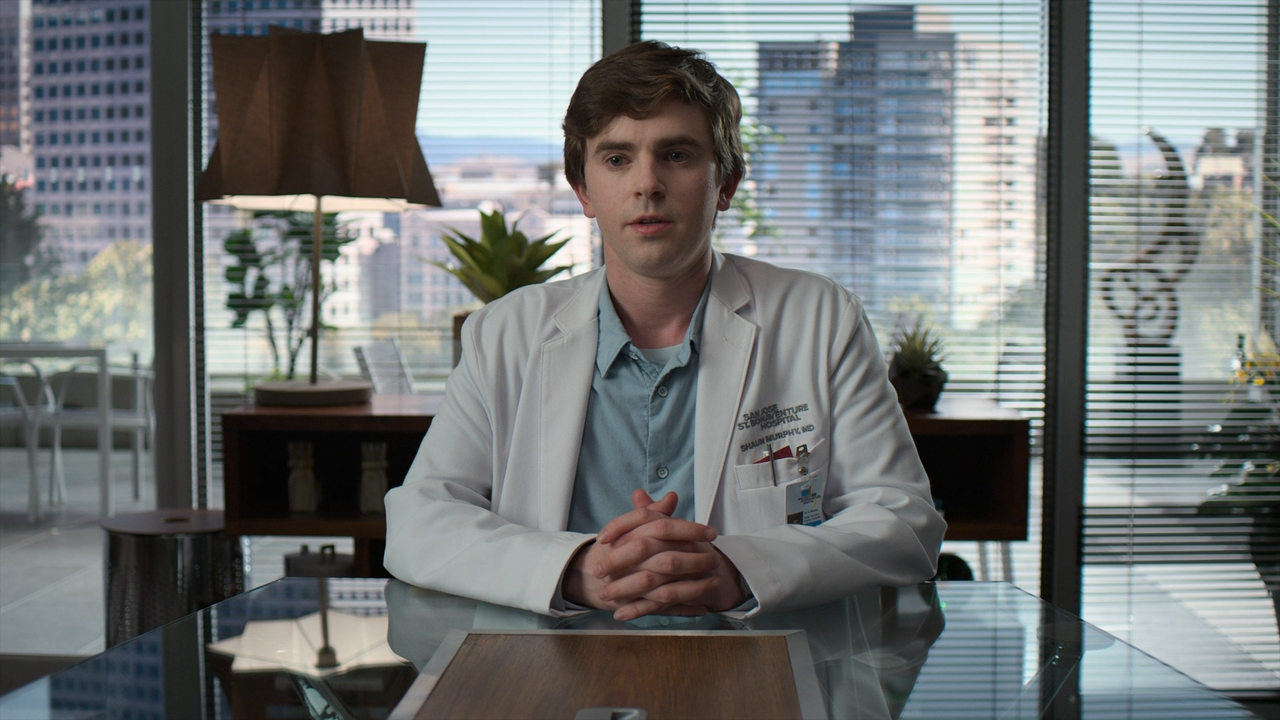 The.Good.Doctor.S03E01.Disastro.ITA.ENG.1080p.AMZN.WEB-DLMux.H.2