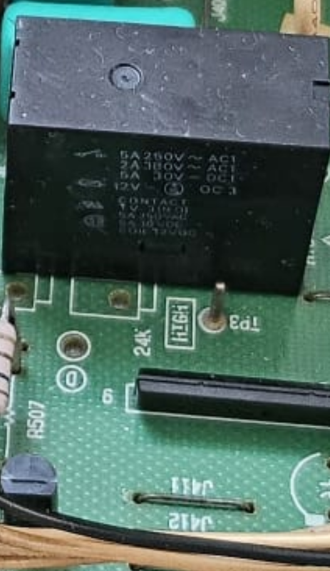 Screenshot_20240822-111309