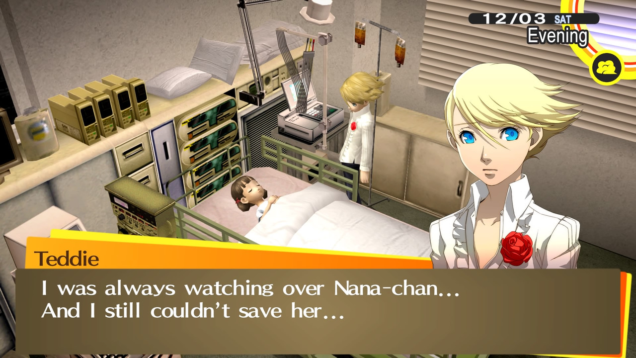 Persona-4-GOLDEN-20240915225413