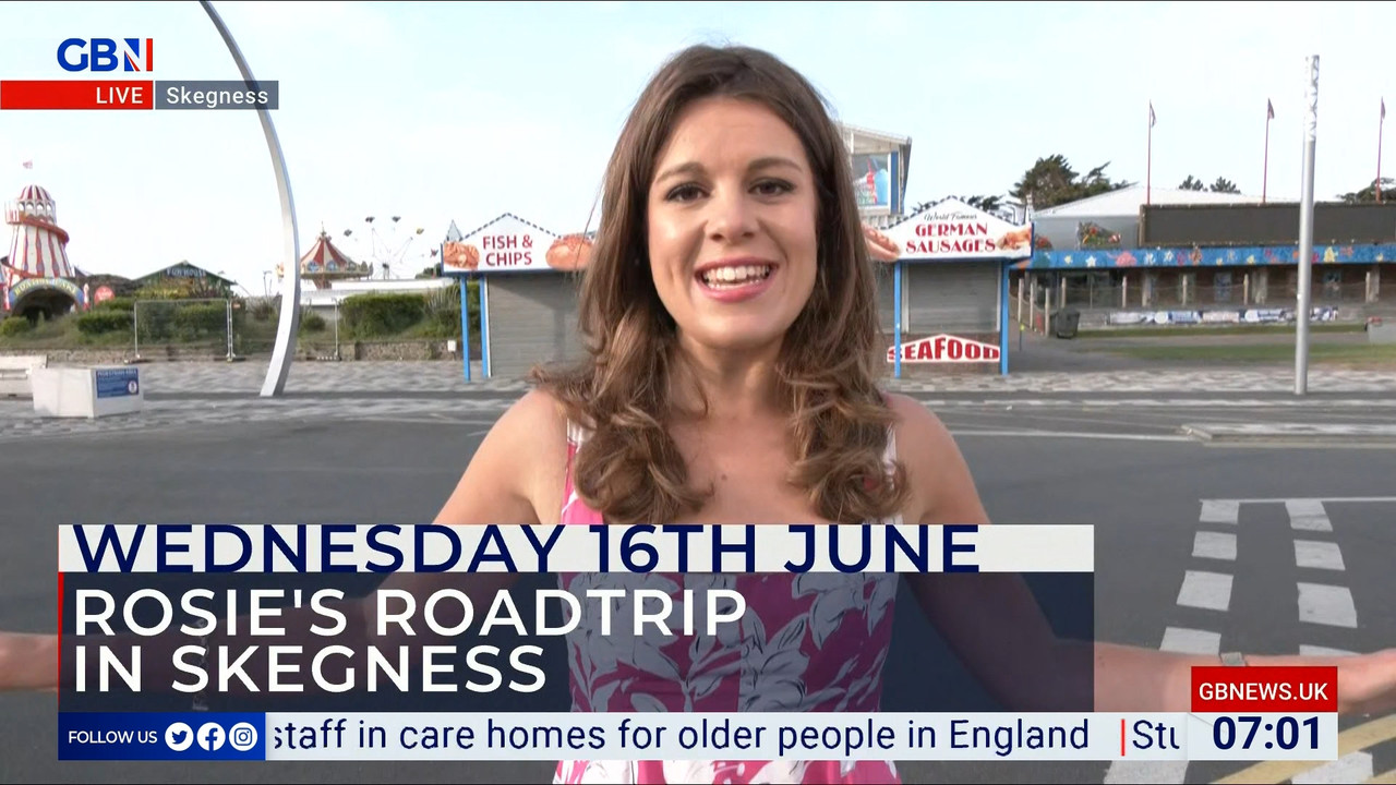 06.16 - 06.00.00 - Great British Breakfast. The GB News Breakfast fam..._001.ts_snapshot_22.48.719