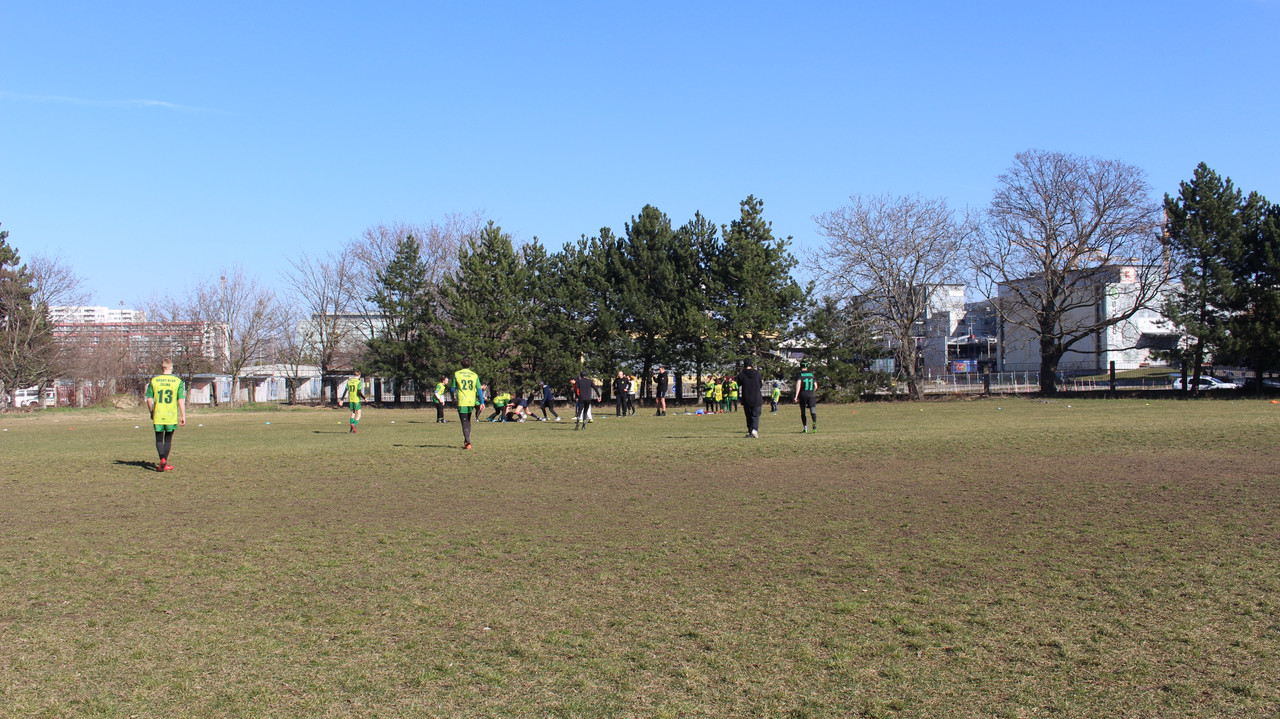 IMG-5160