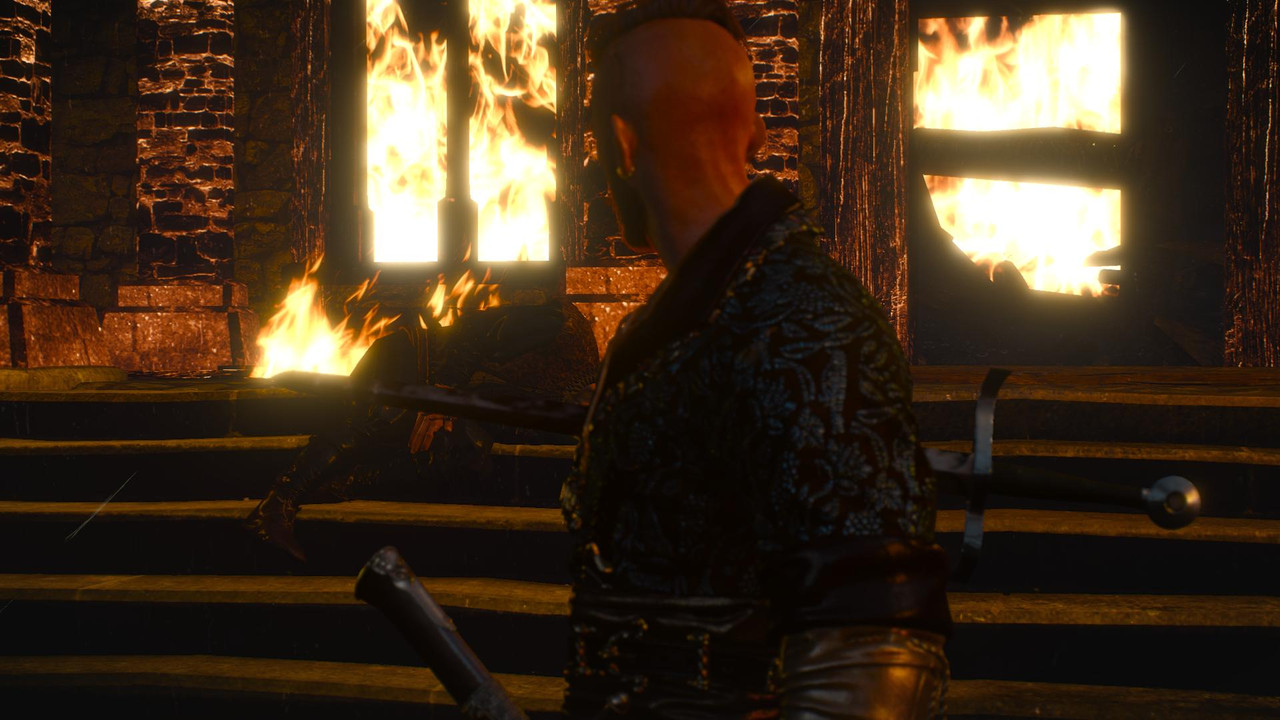 witcher3 2018-01-22 22-51-46-00