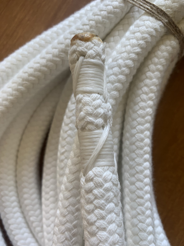 002C10E3-8843-4E07-A45F-92357A146A51