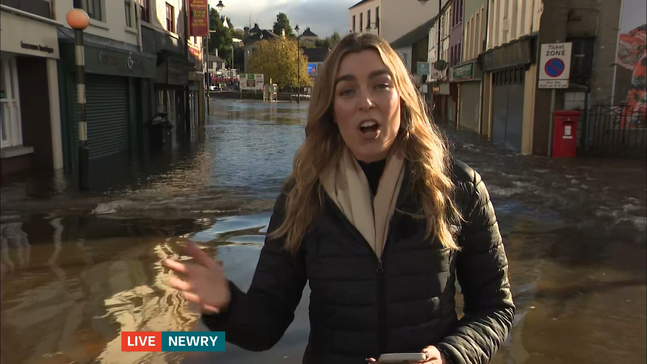 ITV Lunchtime News_20231031_13301355.ts_snapshot_13.43.514