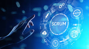 Certified Scrum Practitioner™
