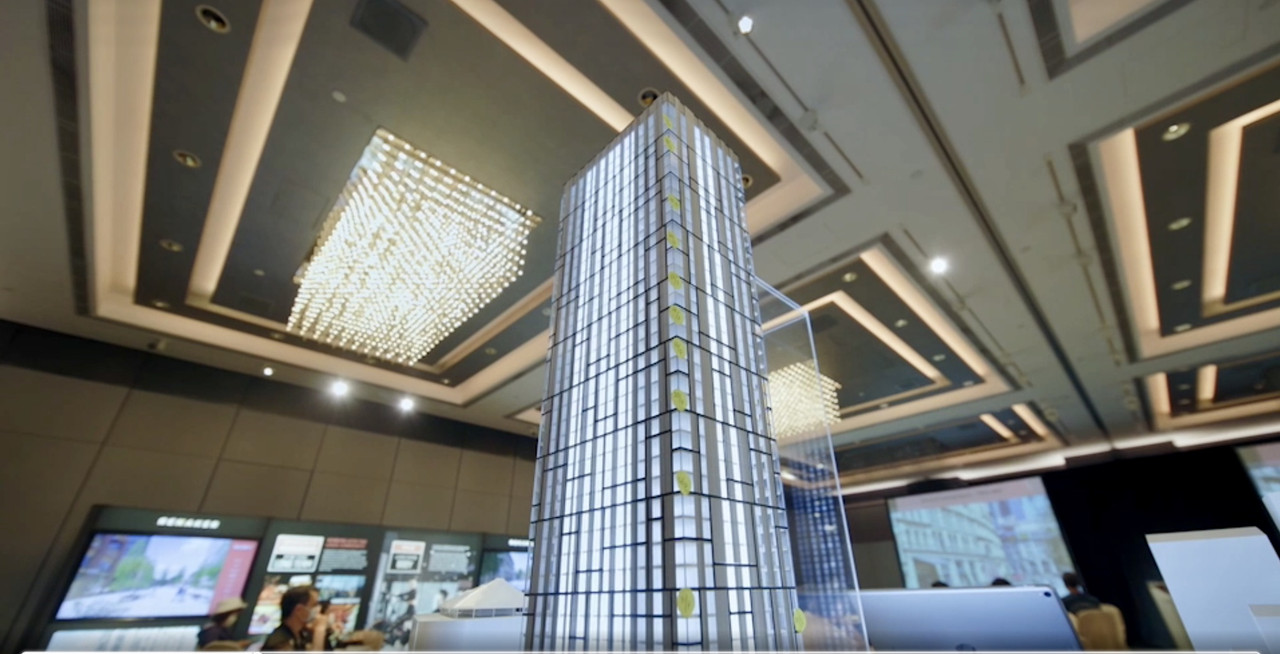 Greengate | Page 120 | SkyscraperCity Forum