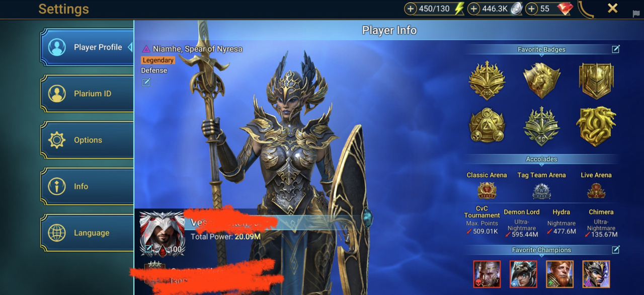 Screenshot 2026 02 26 042913