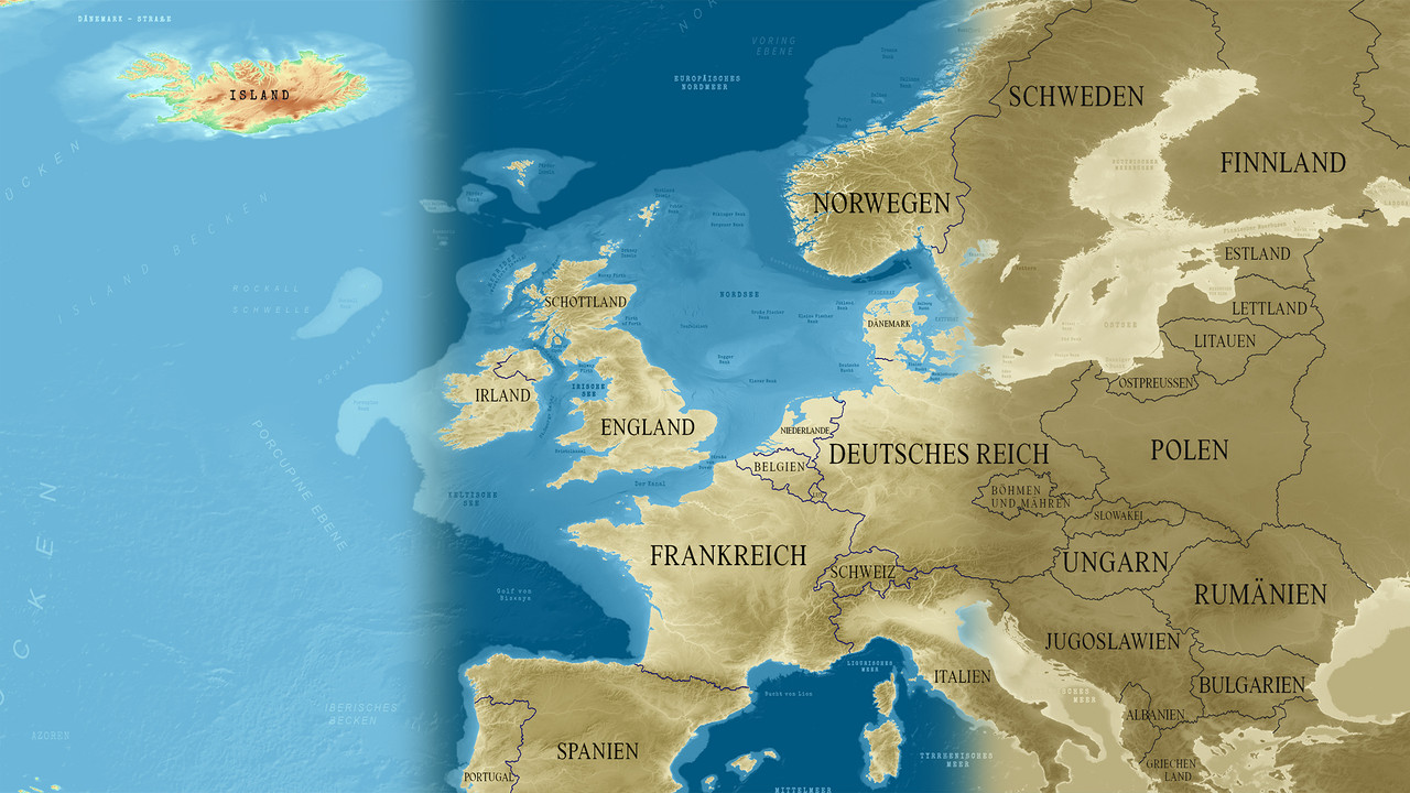 https://i.postimg.cc/KvPv3rRh/Navigation-Bathymetry-Map.jpg