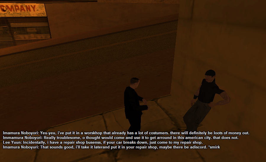 ssrp-13.png
