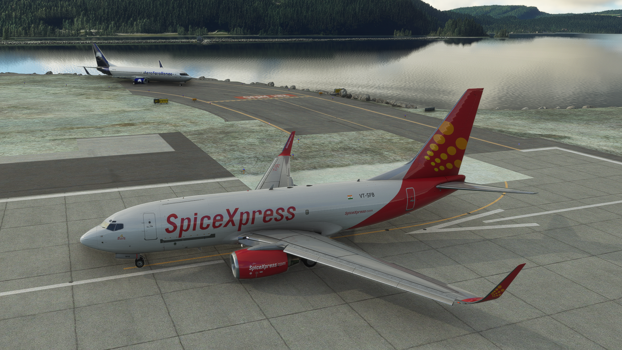 Capture d’écran (1360)