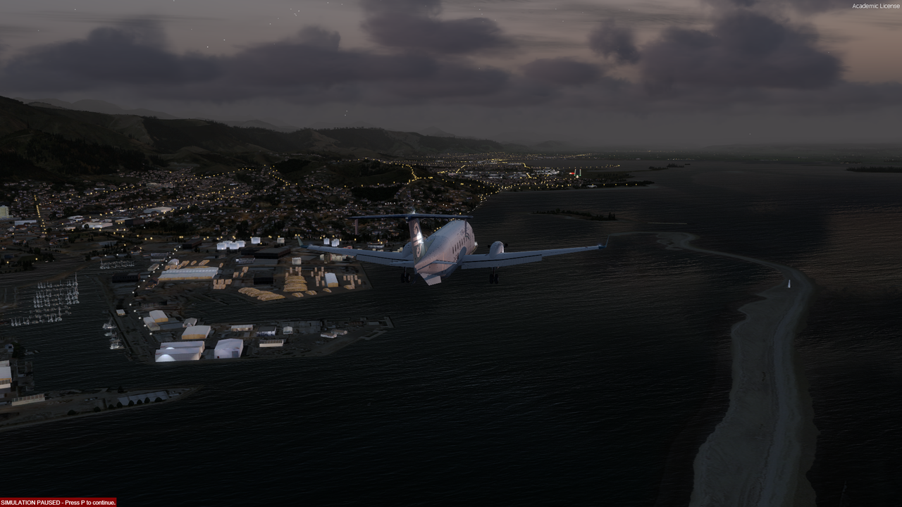 2018-10-5_19-7-16-351