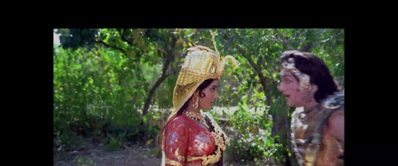 vlcsnap-2025-07-24-06h31m25s775