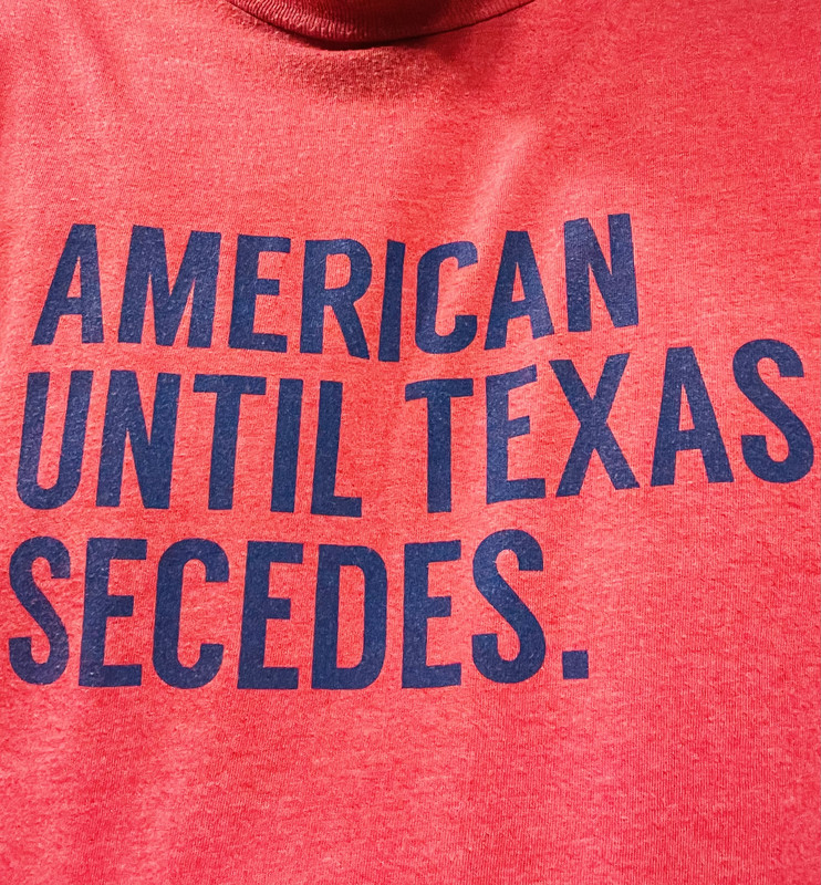 Fargo, North Dakota School Board Cancels Pledge of Allegiance Page 4