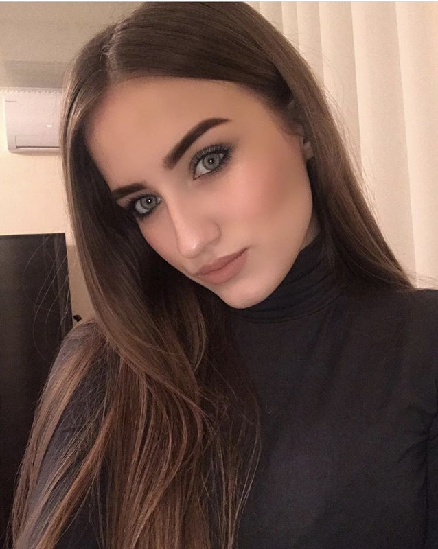 BCF5983F-587B-4E2A-B1D9-38732DC01F1A