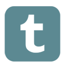 Tumblr