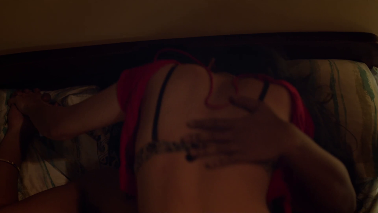 vlcsnap 2026 02 23 18h25m44s729