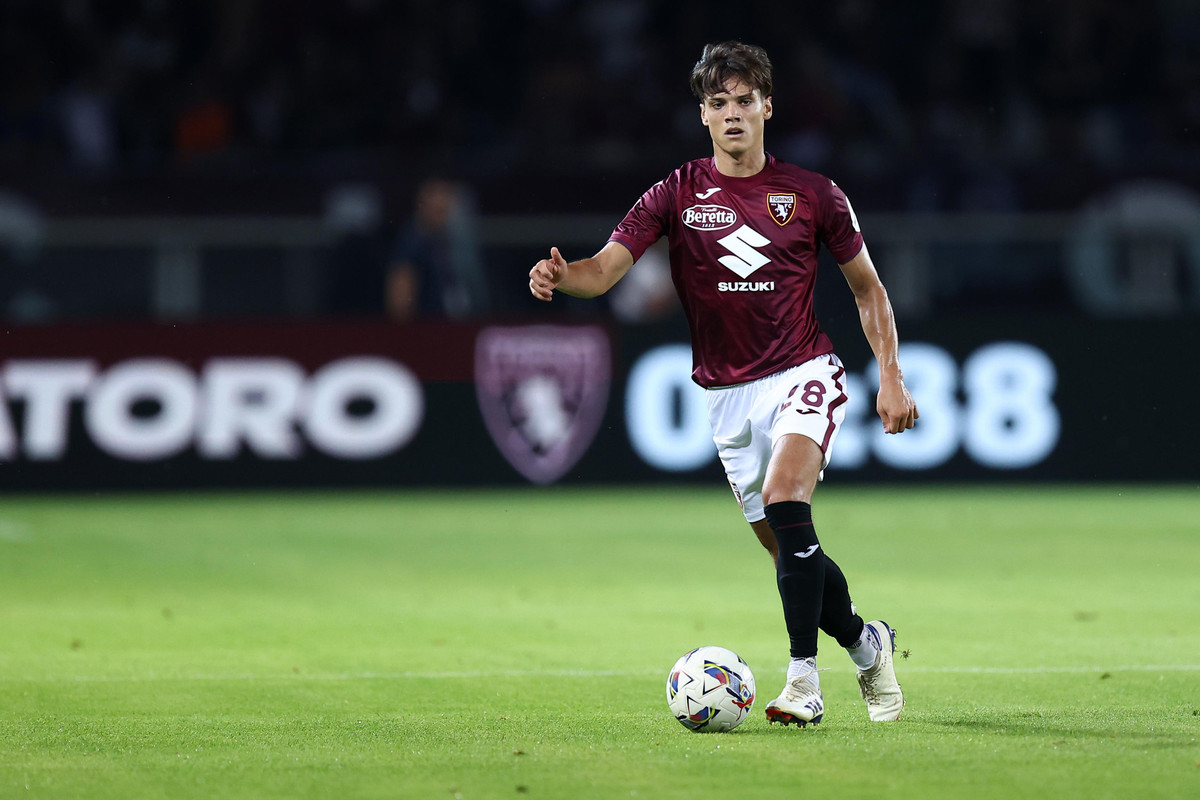 Torino vs AC Pisa, 02h00 ngày 26/09
