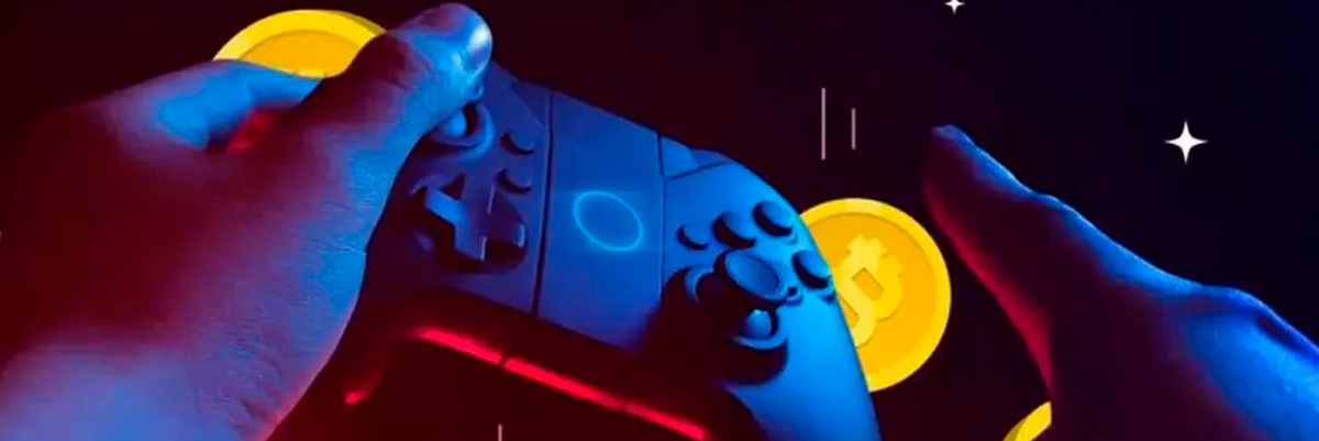 بهترین بازی‌ های بلاکچینی رایگان