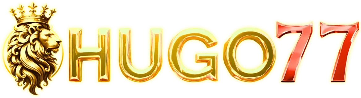 Logo Baru