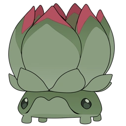 Succulant