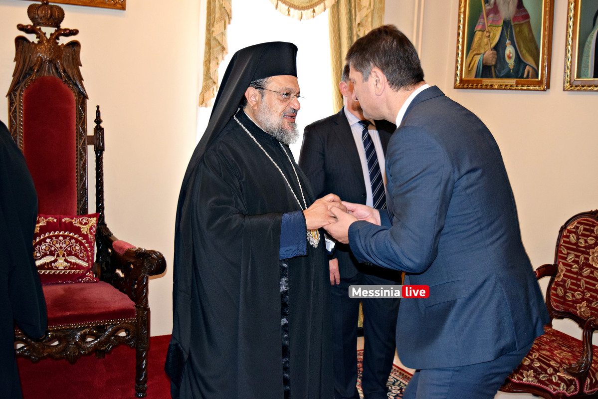 ΕΟΡΤΗ ΜΗΤΡΟΠΟΛΙΤΗDSC_0205