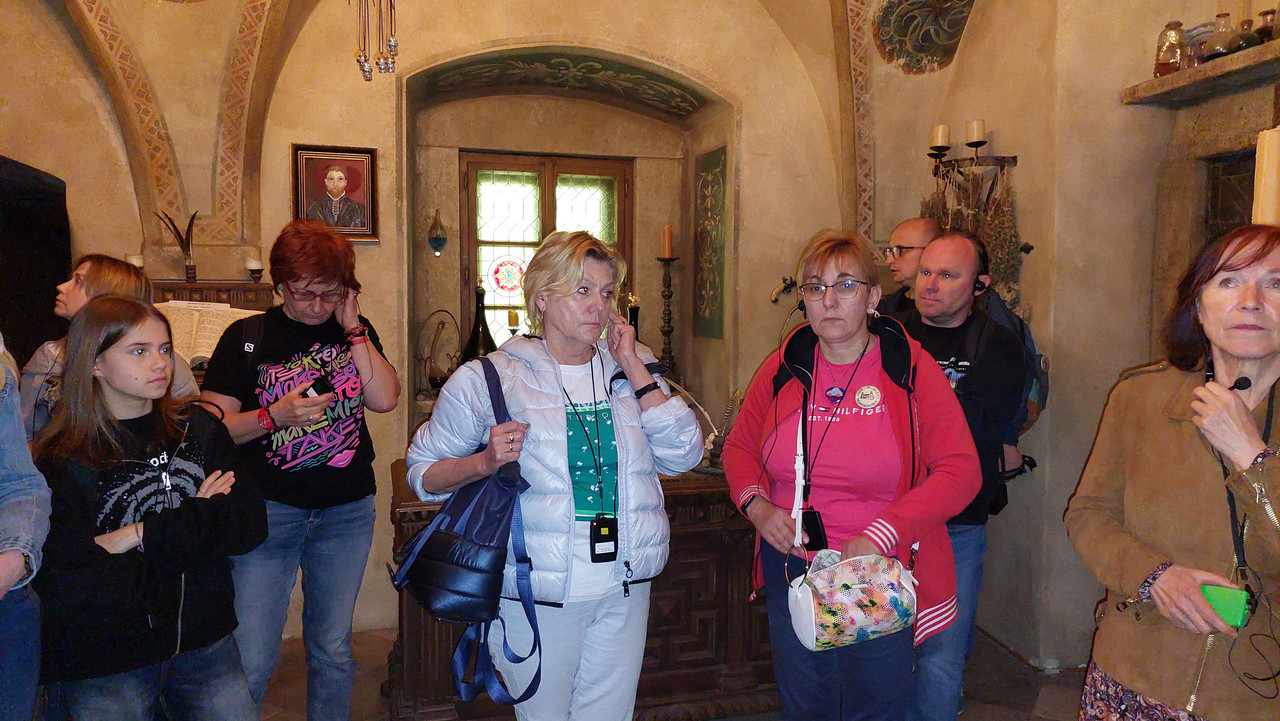 08.12 - 20240503_124534b (TomaszK)