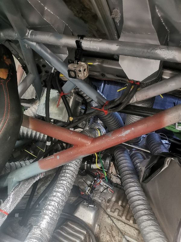 0IMG_20241223_171655