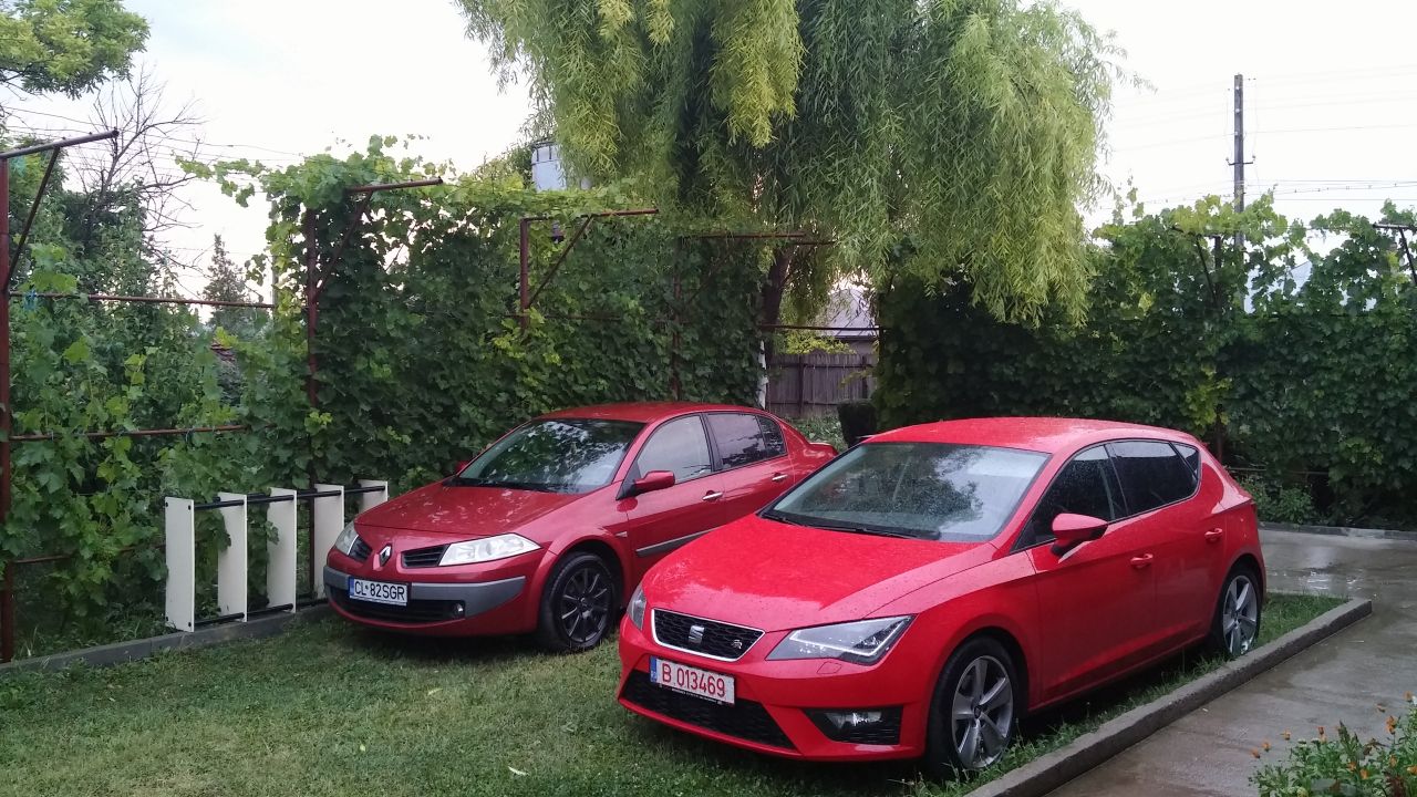 20150703_204733