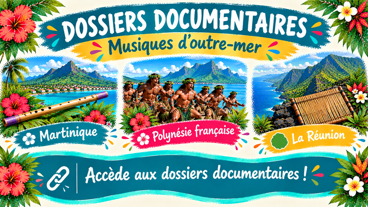 affichedossiersdocumentaires