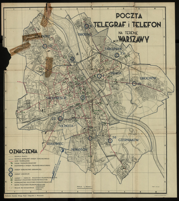 1936 1 — Postimages