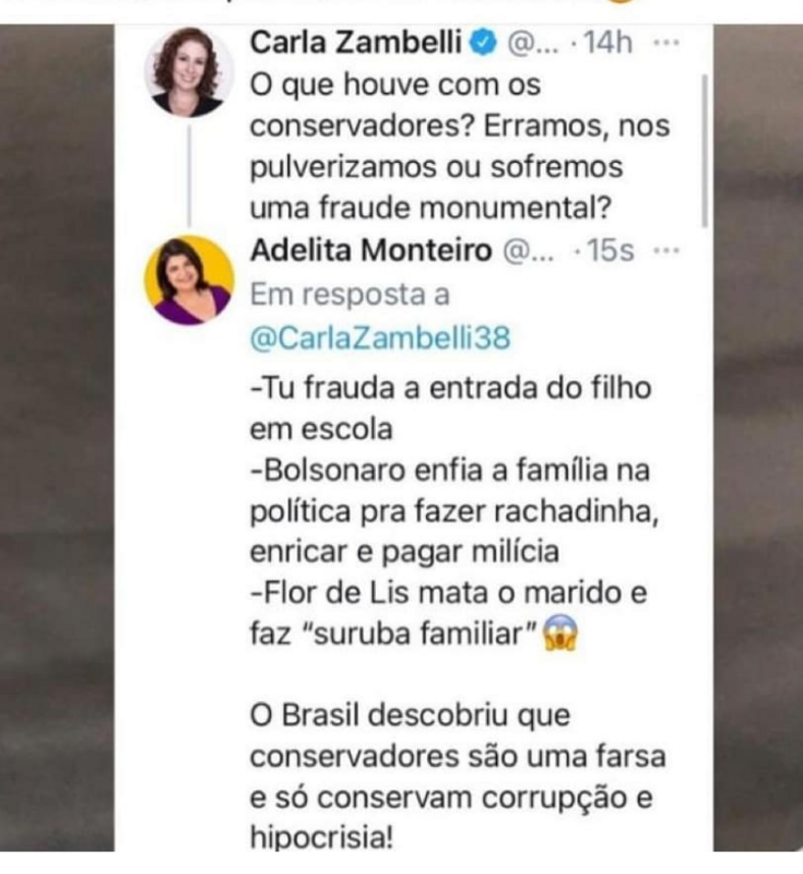 Já Somos um País Fascista - por Dodô Azevedo (Parte IV) - Página 19 Screenshot-20201117-150523-2