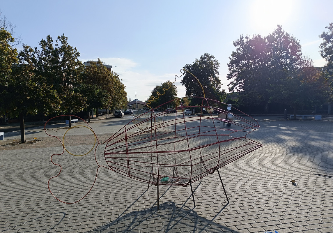 IMG_20230830_083120~2