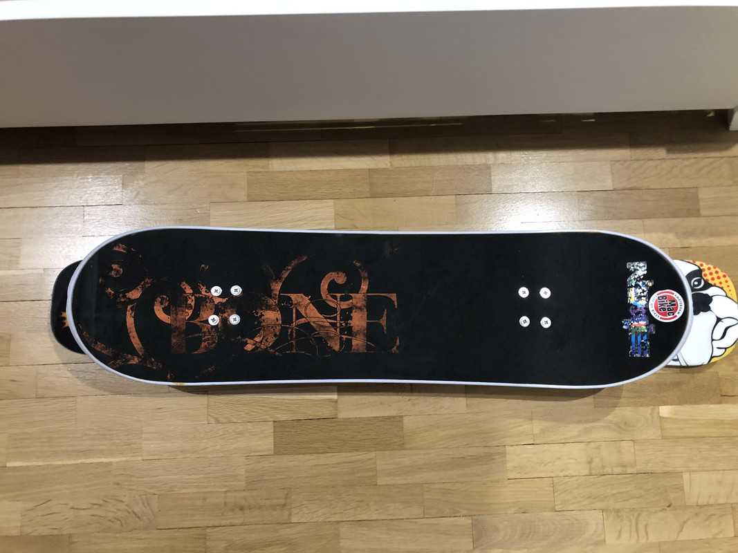 192ADE1D-0EF6-4CD3-8E98-E61DA51A78BB