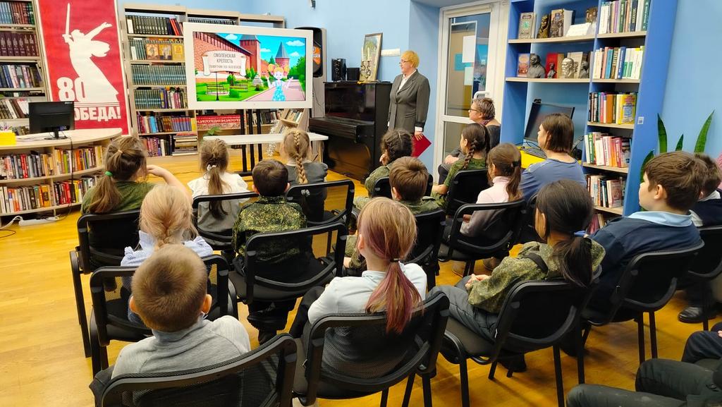 Whats App Imageв 2025 12 17 at 18 10 54