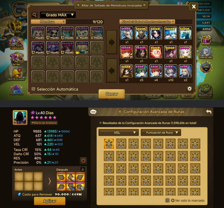 Screenshot 2026 08 18 054129