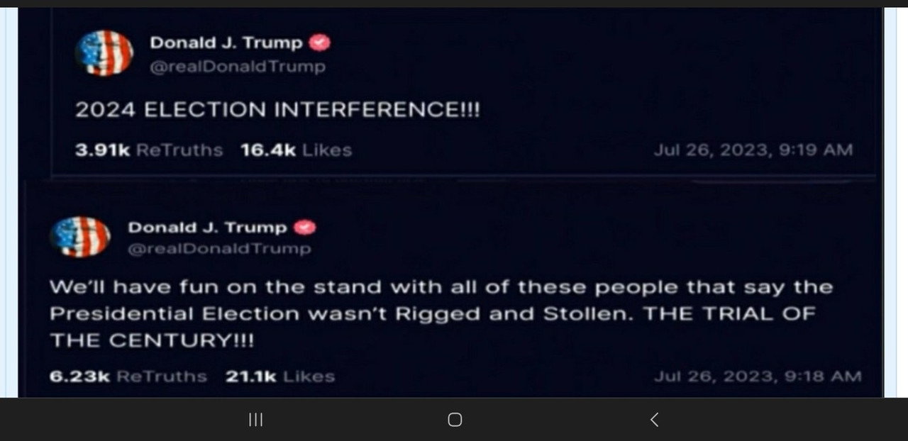 Screenshot_20230728_100026_Brave